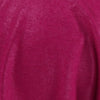 Adagio # 830 Fuchsia by Maxwell Fabric