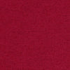 Adagio # 831 Cerise by Maxwell Fabric