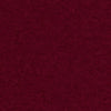 Adagio # 832 Peony by Maxwell Fabric
