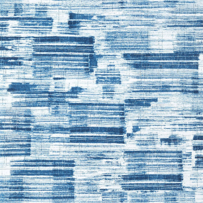 Shadows Navy AT9832 by Anna French Wallpaper Anna French Wallpaper Shadows Navy AT9832Wallpaper Nara Wallpaper UNITED STATES </p><p>Repeat: V: 27 27 - Fabric Carolina -