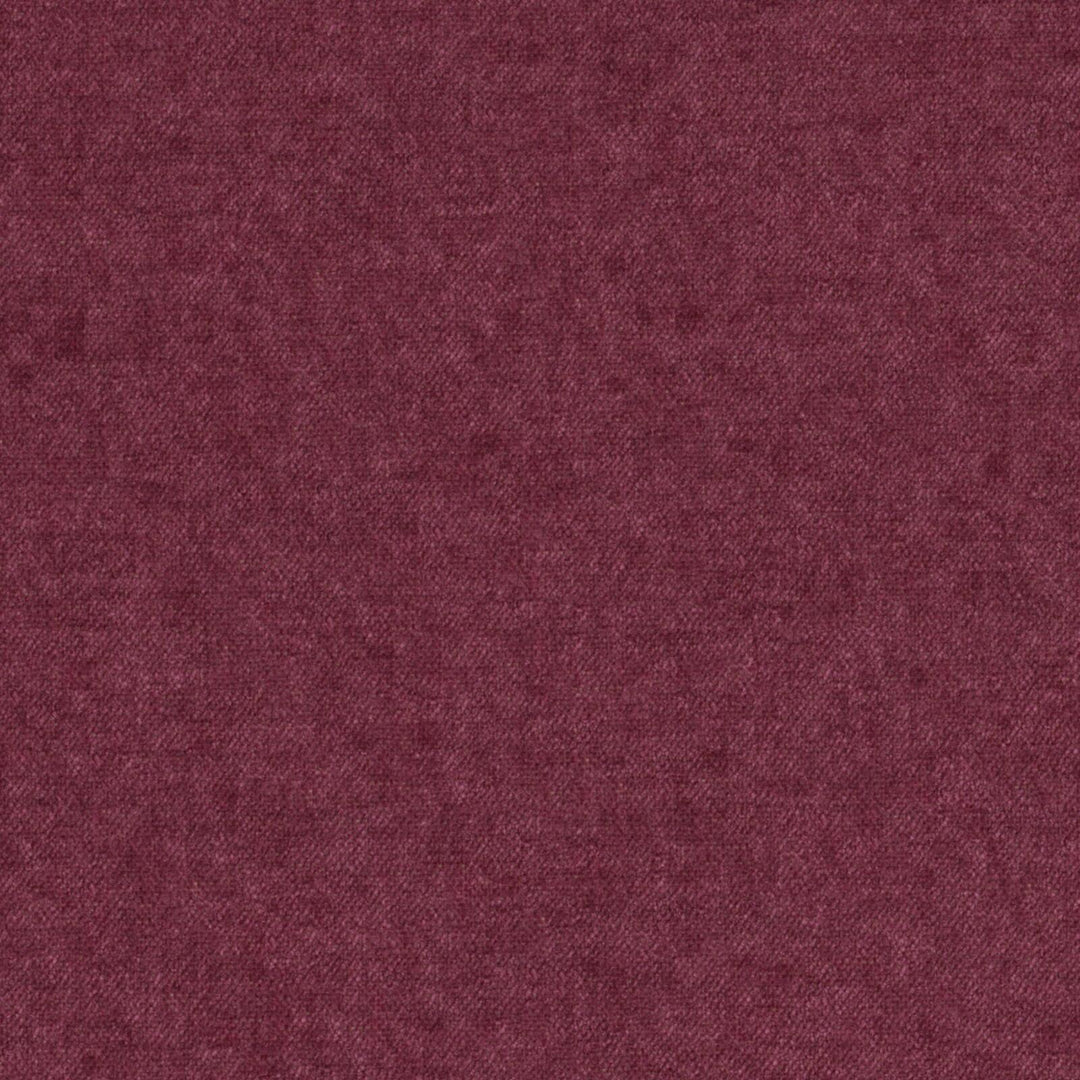 Adagio # 833 Plum by Maxwell Designer Fabric Curled Up Ix 50% ACRYLIC 45% POLYESTER 5% VISCOSE TURKEY 56" - Swanky Fabrics -