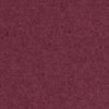 Adagio # 833 Plum by Maxwell Fabric