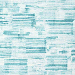 Shadows Robin's Egg AT9833 by Anna French Wallpaper