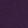 Adagio # 834 Imperial by Maxwell Fabric