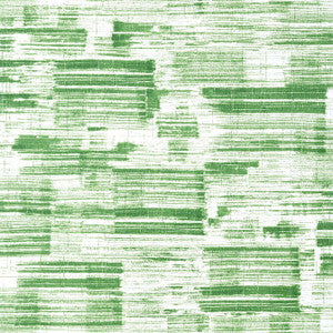 Shadows Emerald Green AT9834 By Anna French Wallpaper