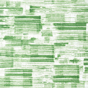 Shadows Emerald Green AT9834 by Anna French Wallpaper