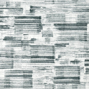 Shadows Black AT9835 By Anna French Wallpaper