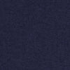 Adagio # 836 Marine by Maxwell Fabric