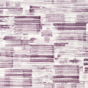 Shadows Eggplant AT9836 by Anna French Wallpaper