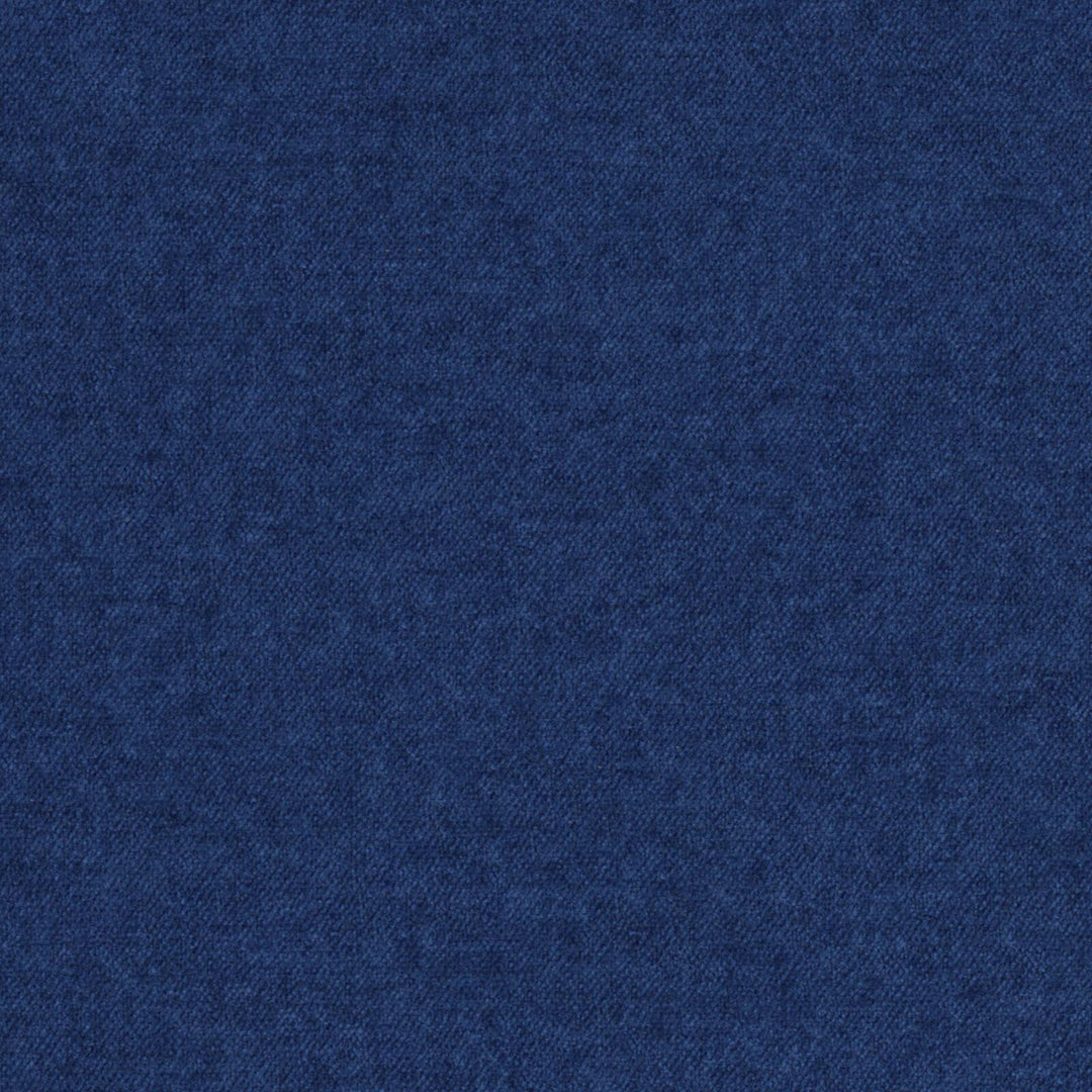 Adagio # 837 Fjord by Maxwell Designer Fabric Curled Up Ix 50% ACRYLIC 45% POLYESTER 5% VISCOSE TURKEY 56" - Swanky Fabrics -