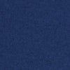 Adagio # 837 Fjord by Maxwell Fabric