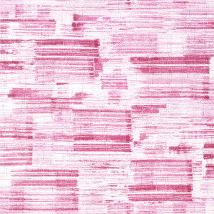 Shadows Fuchsia AT9837 by Anna French Wallpaper