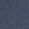Adagio # 838 Denim by Maxwell Fabric