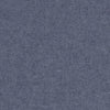 Adagio # 839 Lake by Maxwell Fabric