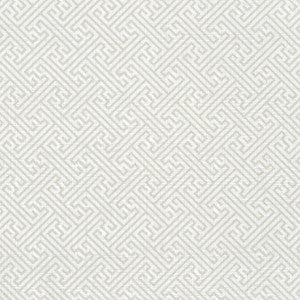 Charlotte Raffia Light Taupe AT9839 by Anna French Wallpaper