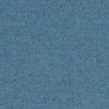 Adagio # 840 Cerulean by Maxwell Fabric