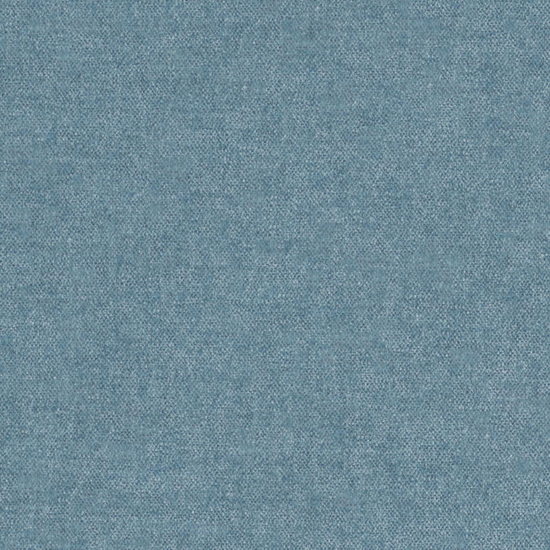 Adagio # 841 Mosaic by Maxwell Designer Fabric Curled Up Ix 50% ACRYLIC 45% POLYESTER 5% VISCOSE TURKEY 56" - Swanky Fabrics -