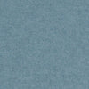 Adagio # 841 Mosaic by Maxwell Fabric