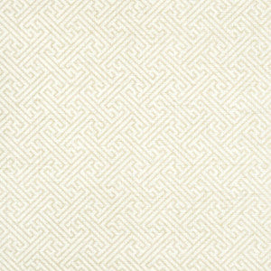Charlotte Raffia Tan AT9841 by Anna French Wallpaper