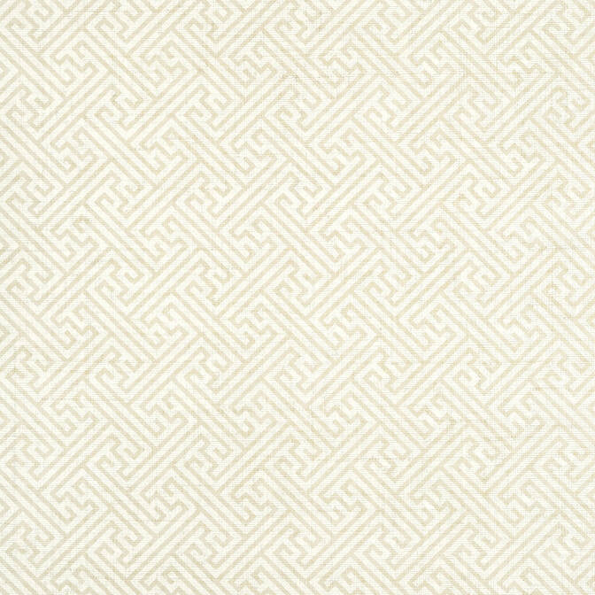 Charlotte Raffia Tan AT9841 by Anna French Wallpaper Anna French Wallpaper Charlotte Raffia Tan AT9841Wallpaper Nara Raffia KOREA </p><p>Repeat: V: 5 36 - Fabric Carolina -