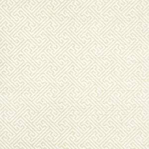 Charlotte Raffia Tan AT9841 by Anna French Wallpaper