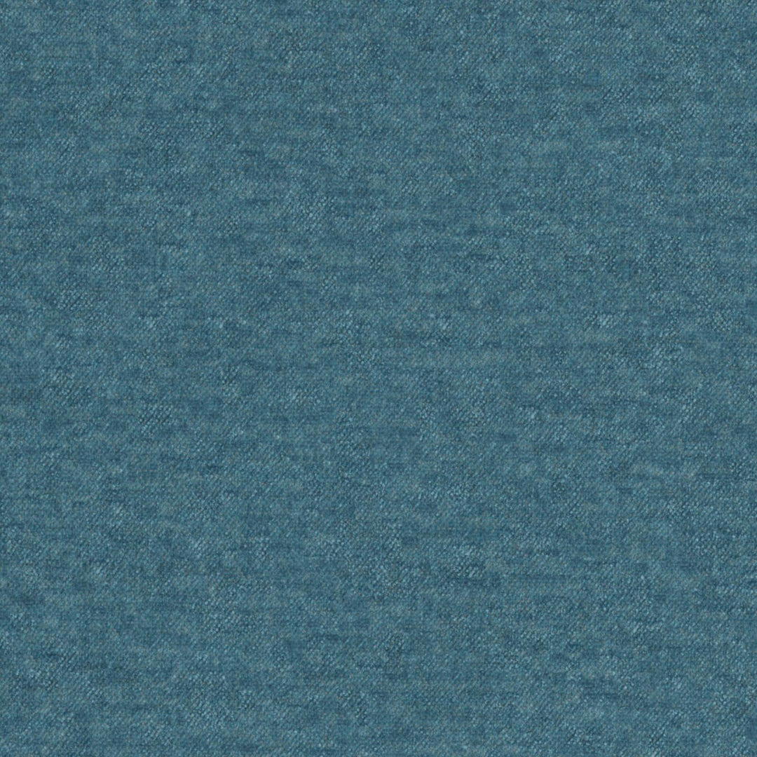 Adagio # 842 Scuba by Maxwell Designer Fabric Curled Up Ix 50% ACRYLIC 45% POLYESTER 5% VISCOSE TURKEY 56" - Swanky Fabrics -