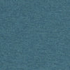 Adagio # 842 Scuba by Maxwell Fabric