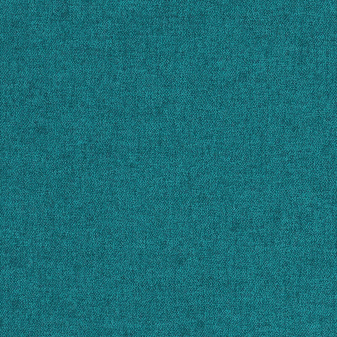 Adagio # 843 Peacock by Maxwell Designer Fabric Curled Up Ix 50% ACRYLIC 45% POLYESTER 5% VISCOSE TURKEY 56" - Swanky Fabrics -