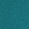 Adagio # 843 Peacock by Maxwell Fabric