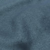 Adagio # 844 Baltic by Maxwell Fabric