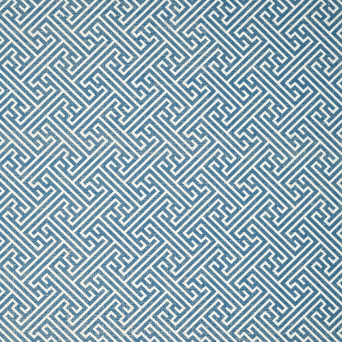 Charlotte Raffia Blue and White AT9844 by Anna French Wallpaper Anna French Wallpaper Charlotte Raffia Blue and White AT9844Wallpaper Nara Raffia KOREA </p><p>Repeat: V: 5 36 - Fabric Carolina -