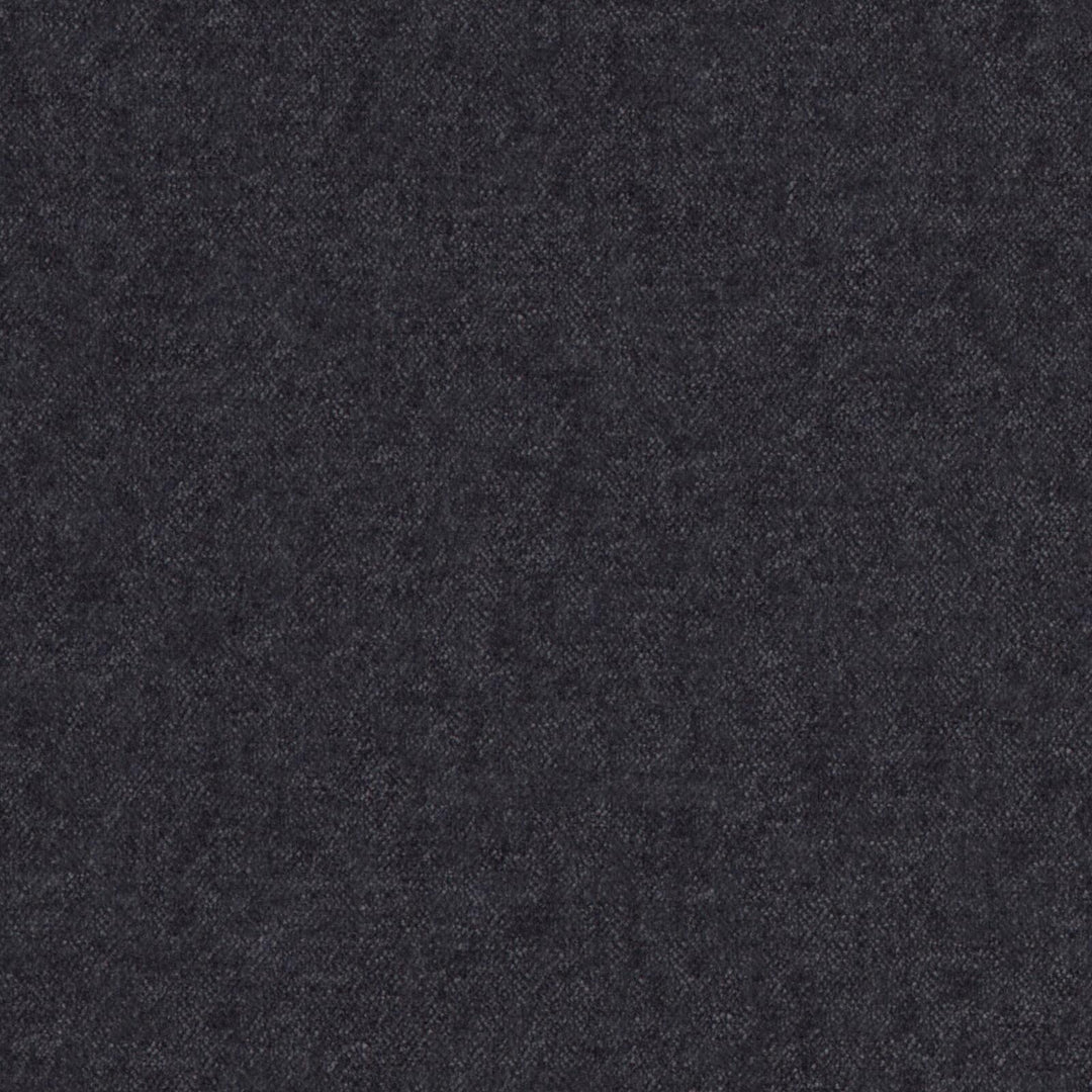 Adagio # 845 Slate by Maxwell Designer Fabric Curled Up Ix 50% ACRYLIC 45% POLYESTER 5% VISCOSE TURKEY 56" - Swanky Fabrics -