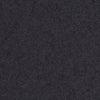 Adagio # 845 Slate by Maxwell Fabric