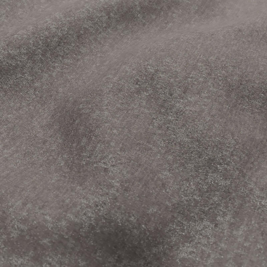 Adagio # 846 Excalibur by Maxwell Designer Fabric Curled Up Ix 50% ACRYLIC 45% POLYESTER 5% VISCOSE TURKEY 56" - Swanky Fabrics -