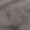 Adagio # 846 Excalibur by Maxwell Fabric