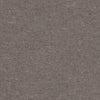Adagio # 847 Dovetail by Maxwell Fabric