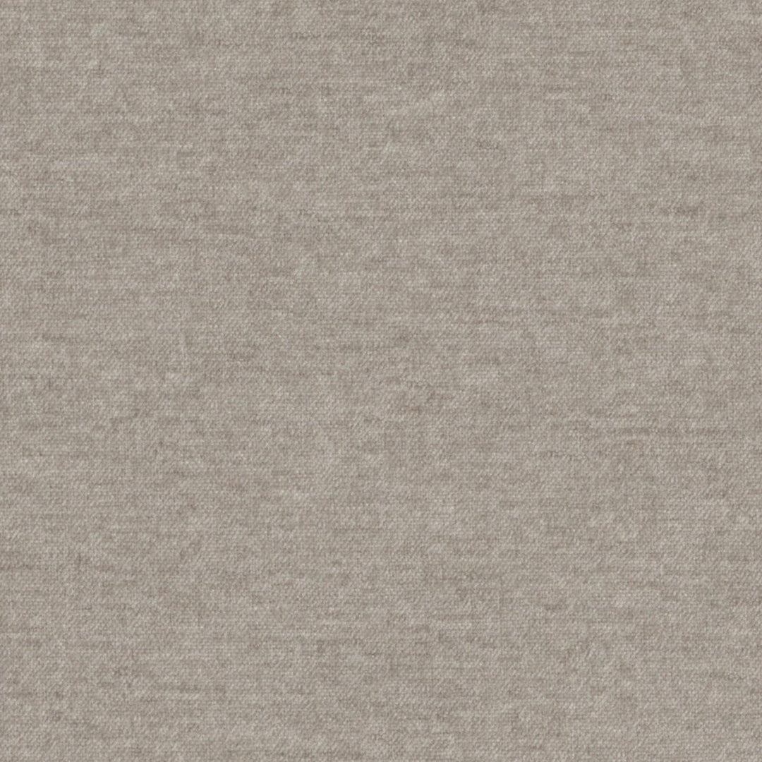 Adagio # 848 Griege by Maxwell Designer Fabric Curled Up Ix 50% ACRYLIC 45% POLYESTER 5% VISCOSE TURKEY 56" - Swanky Fabrics -