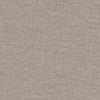 Adagio # 848 Griege by Maxwell Fabric