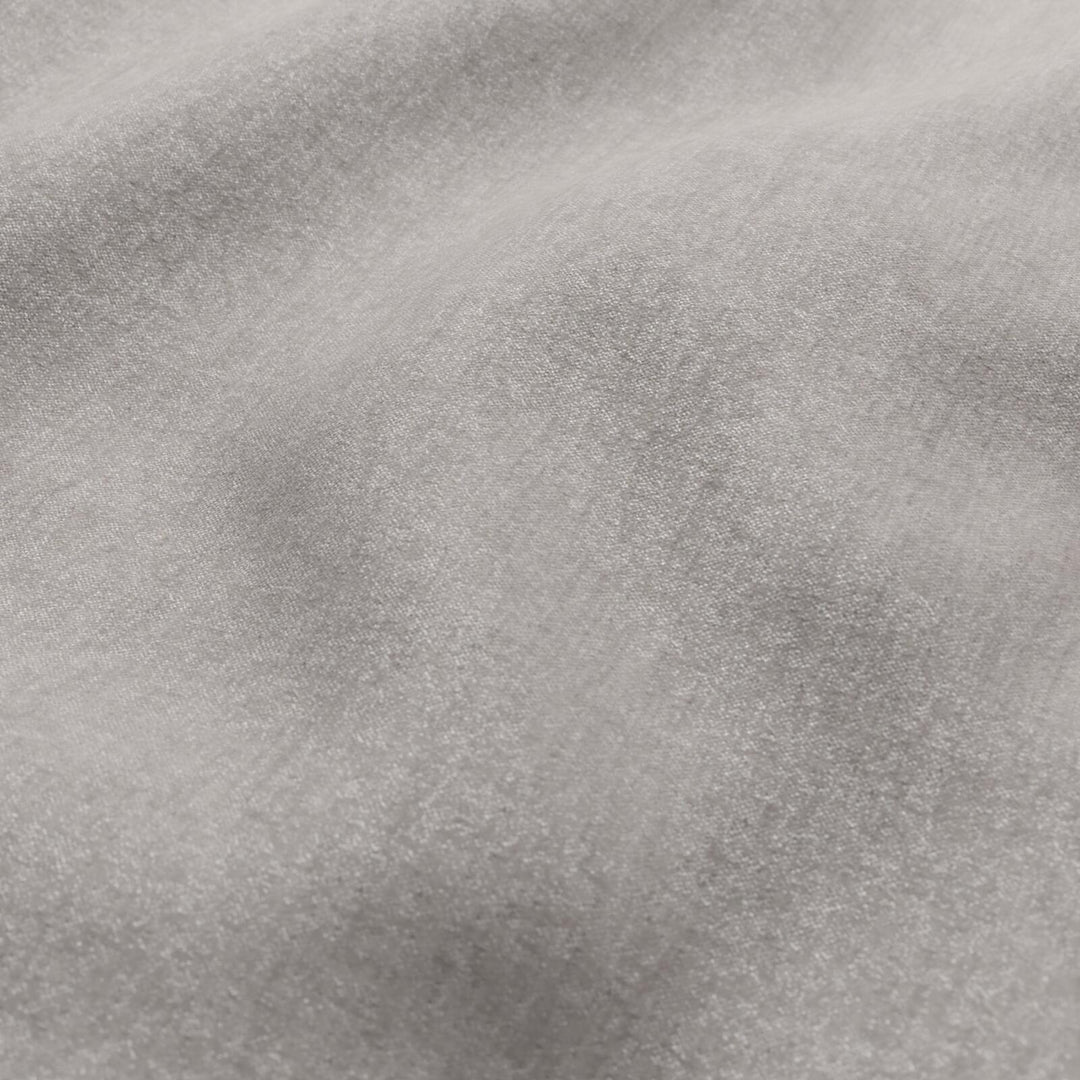 Adagio # 849 Pigeon by Maxwell Designer Fabric Curled Up Ix 50% ACRYLIC 45% POLYESTER 5% VISCOSE TURKEY 56" - Swanky Fabrics -