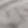 Adagio # 849 Pigeon by Maxwell Fabric