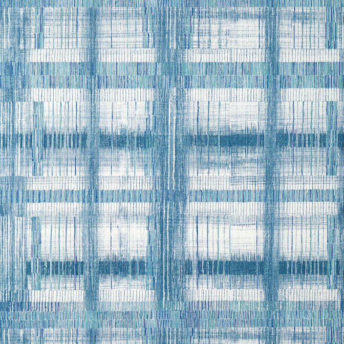 Takao Weave Navy AT9849 by Anna French Wallpaper Anna French Wallpaper Takao Weave Navy AT9849Wallpaper Nara Paperweave KOREA </p><p>Repeat: V: 20.5 36 - Fabric Carolina -