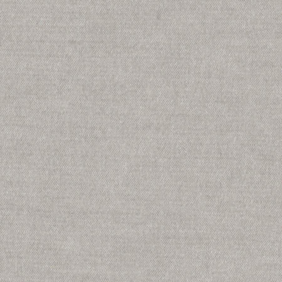 Adagio # 850 Limestone by Maxwell Fabric Curled Up Ix 50% ACRYLIC
45% POLYESTER
5% VISCOSE TURKEY 56" - Fabric Carolina -
