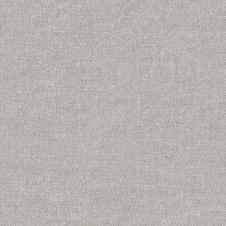 Adagio # 850 Limestone by Maxwell Fabric Curled Up Ix 50% ACRYLIC
45% POLYESTER
5% VISCOSE TURKEY 56" - Fabric Carolina -