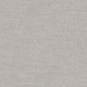 Adagio # 850 Limestone by Maxwell Fabric