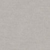 Adagio # 850 Limestone by Maxwell Fabric