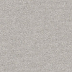 Adagio # 850 Limestone by Maxwell Fabric