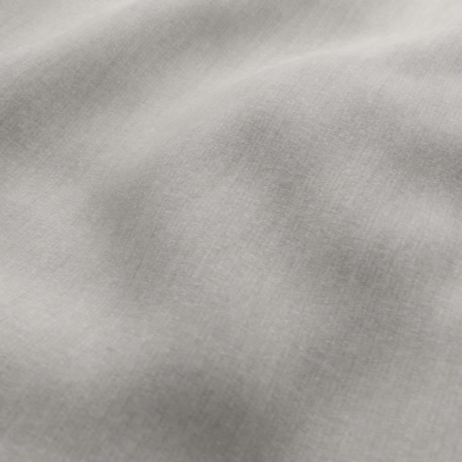 Adagio # 851 Silver by Maxwell Designer Fabric Curled Up Ix 50% ACRYLIC
45% POLYESTER
5% VISCOSE TURKEY 56" - Swanky Fabrics -