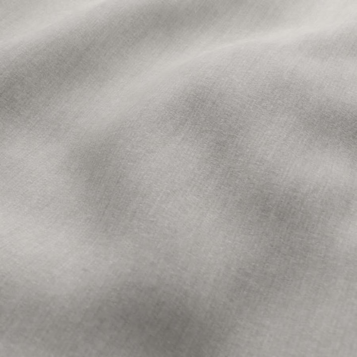 Adagio # 851 Silver by Maxwell Designer Fabric Curled Up Ix 50% ACRYLIC
45% POLYESTER
5% VISCOSE TURKEY 56" - Swanky Fabrics -