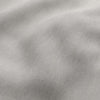 Adagio # 851 Silver by Maxwell Fabric