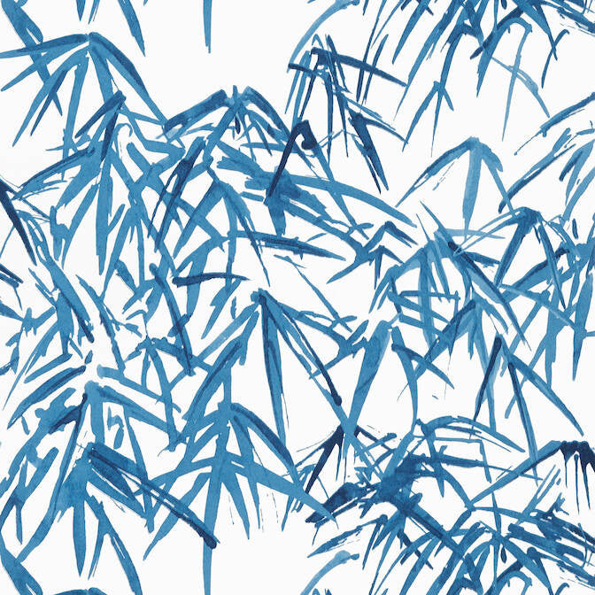Kyoto Leaves Navy AT9867 by Anna French Wallpaper Anna French Wallpaper Kyoto Leaves Navy AT9867Wallpaper Nara Wallpaper UNITED STATES </p><p>Repeat: V: 25.25 27 - Fabric Carolina -